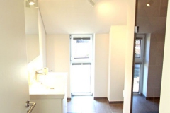 Badezimmer-whe-080420_bearbeitet-1