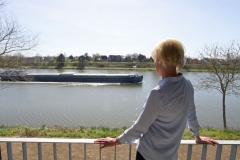 Dagmar-mit-Binnenschiff-whe_bearbeitet-1