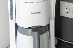 Kaffeemaschine-whe_bearbeitet-1
