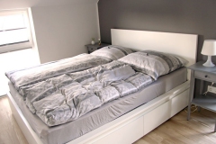 Schlafzimmer-whe_bearbeitet-1