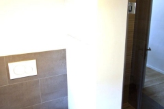 Toilette-Luv-whe-080420_bearbeitet-1