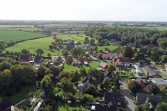 Sehestedt Süd