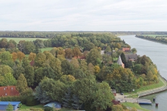 Sankt Peter und Paul-Kirche