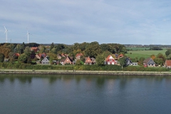 Der Forstweg