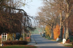 Dorfstraße
